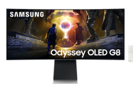 b9cee050-066a-4478-6dc9-6607c2ced100