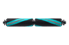 b9d3ab21-5405-4eb0-e5cd-c2444680d100