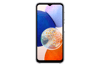 baa89e9f-2222-45e7-a9ec-a76e6f968d00