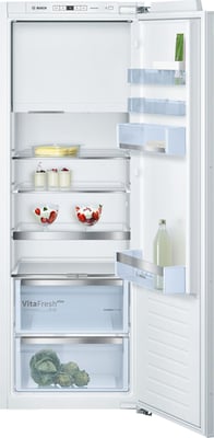 baa8ac6e-6fd2-4026-c8d0-76ed7494cb00