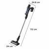 baba45e2-6bc3-413a-c106-de214db3d200