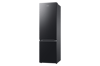 bac9bdff-c665-4191-db64-108e904ed400
