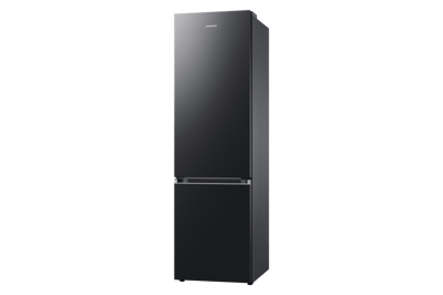 bac9bdff-c665-4191-db64-108e904ed400