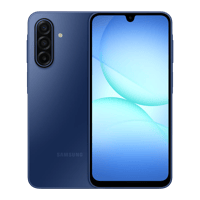 bae98971-8622-4dd3-606b-a7022f253200