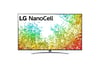bb178879-246d-4d6b-725c-bd732ead1900