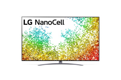 bb178879-246d-4d6b-725c-bd732ead1900
