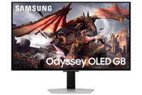 bb17f195-4f93-4b92-1d2c-d4dde1225e00