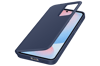 bb18aacf-8e49-4f44-5e23-741ca6540600