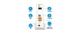 bb2e75ab-5c9c-4a0d-a9a7-43b4a1e17600