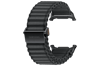 bb4648d6-a9c4-4763-e4c5-af9edf794700