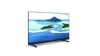 bb505c68-15f0-4fd2-8282-93730c6ad600