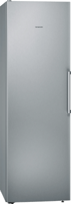 bb65ed09-309b-41cd-7864-fe8295ac4b00