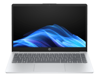 bb70f26c-1fcb-4268-1410-10fa65d21d00