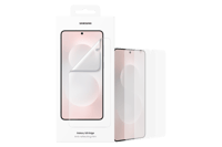 bbbff84b-cd8a-447f-8543-2348eb06b700