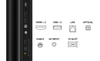 bbc934d9-0494-48fa-7f65-06ee6632f900