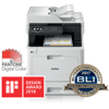 bbfb2caf-8537-4de8-ec49-6fbfa77ac800