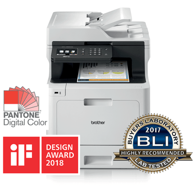 bbfb2caf-8537-4de8-ec49-6fbfa77ac800