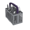 bc1425bc-e9e1-4c70-33b8-5963d67e1900