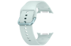 bc2b6371-bb9b-4803-5ed2-38b6b6247900