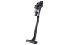 bc4be98a-e310-4ebb-d3bd-5ac19e6cc300