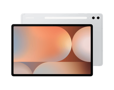 bc50dfd5-08d1-4299-8dd9-a11448699500