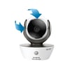 bc827e84-2653-47ef-250b-376514697900