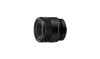 bc9cf32f-31f4-464c-f59a-afbad175d400