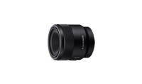 bc9cf32f-31f4-464c-f59a-afbad175d400