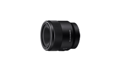 bc9cf32f-31f4-464c-f59a-afbad175d400