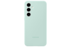 bca5b5b9-abf0-4d5d-6843-2a16bb790500