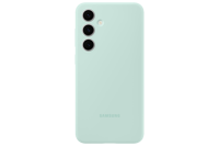 bca5b5b9-abf0-4d5d-6843-2a16bb790500