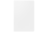 bcae28b3-7abb-47ed-007d-b4fdc745c600