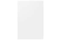 bcae28b3-7abb-47ed-007d-b4fdc745c600