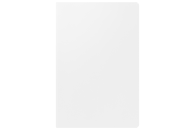 bcae28b3-7abb-47ed-007d-b4fdc745c600