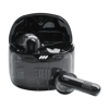 bcd1f709-fa94-40ad-e5a7-9dead6d00400