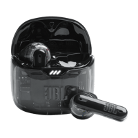 bcd1f709-fa94-40ad-e5a7-9dead6d00400