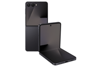 bcd4ce9a-6f74-4cf9-2bc4-c345e58d4a00