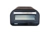 bcdac080-358a-4021-a859-30e79b328c00