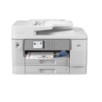 bcf120ea-4f68-4449-cc10-402b0d205d00