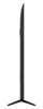 bd191b78-dfea-4f01-11af-94f1e2879f00