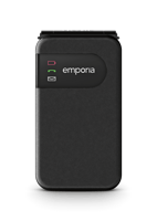 bd304aa5-eb0e-4bae-1d9a-36ce4d2c6700