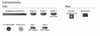 bd471d29-c943-4bf2-ef83-9a1eff61d400