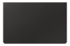 bdb0d78f-6ce3-4cde-3038-332f17ba8300