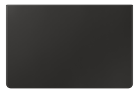 bdb0d78f-6ce3-4cde-3038-332f17ba8300