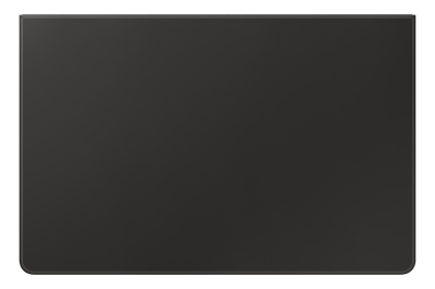 bdb0d78f-6ce3-4cde-3038-332f17ba8300