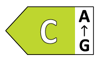be1ad663-57c0-4c77-75c7-5ce9bb8c7100