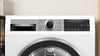 be39eff8-21ba-4222-621f-1de6cc1b8500