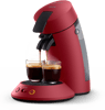 be47cf39-f8f3-4a2e-23fe-85bddd0e9b00