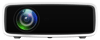 be621a0d-8705-4fd3-ee5d-68eb732a4300