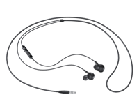 bea19758-eadb-4cb3-913c-1942084fd900